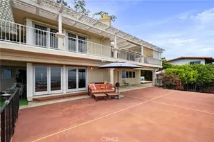 6309 Via Colinita, Rancho Palos Verdes, CA 90275 - Photo 59