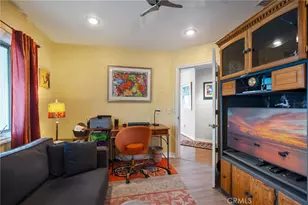 6309 Via Colinita, Rancho Palos Verdes, CA 90275 - Photo 23