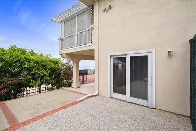 6309 Via Colinita, Rancho Palos Verdes, CA 90275 - Photo 55
