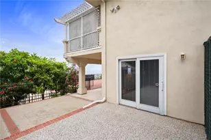 6309 Via Colinita, Rancho Palos Verdes, CA 90275 - Photo 55