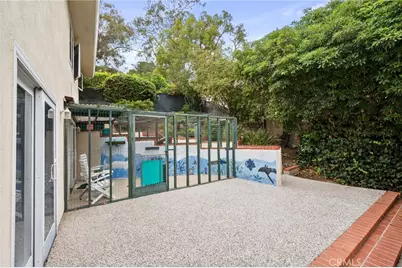 6309 Via Colinita, Rancho Palos Verdes, CA 90275 - Photo 57