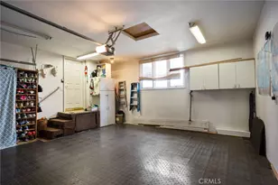 6309 Via Colinita, Rancho Palos Verdes, CA 90275 - Photo 35