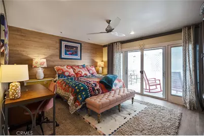 6309 Via Colinita, Rancho Palos Verdes, CA 90275 - Photo 25
