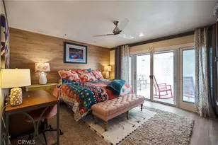 6309 Via Colinita, Rancho Palos Verdes, CA 90275 - Photo 25