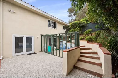 6309 Via Colinita, Rancho Palos Verdes, CA 90275 - Photo 55