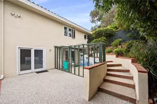 6309 Via Colinita, Rancho Palos Verdes, CA 90275 - Photo 55
