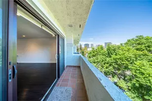 1601 Veteran Ave #301/302, Los Angeles, CA 90024 - Photo 5