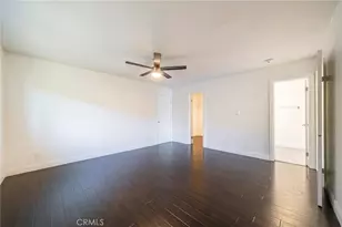 1601 Veteran Ave #301/302, Los Angeles, CA 90024 - Photo 7