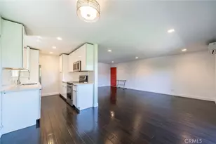 1601 Veteran Ave #301/302, Los Angeles, CA 90024 - Photo 1