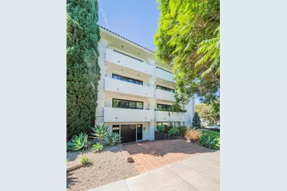 1601 Veteran Avenue #301/302, Los Angeles, CA 90024 - Photo 15