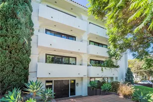 1601 Veteran Ave #301/302, Los Angeles, CA 90024 - Photo 15