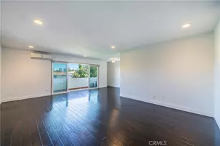 1601 Veteran Ave #301/302, Los Angeles, CA 90024 - Photo 3