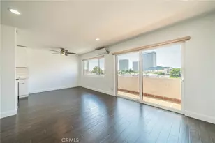 1601 Veteran Ave #301/302, Los Angeles, CA 90024 - Photo 11