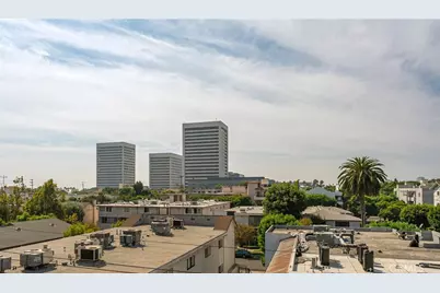 1601 Veteran Avenue #301/302, Los Angeles, CA 90024 - Photo 17