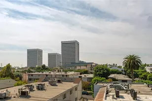 1601 Veteran Ave #301/302, Los Angeles, CA 90024 - Photo 17