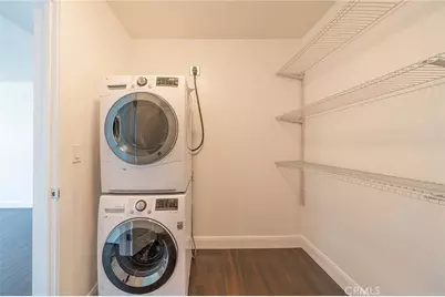 1601 Veteran Avenue #301/302, Los Angeles, CA 90024 - Photo 13