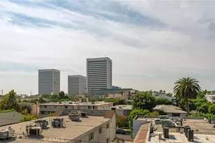 1601 Veteran Ave #301/302, Los Angeles, CA 90024 - Photo 17