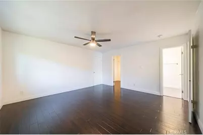 1601 Veteran Avenue #301/302, Los Angeles, CA 90024 - Photo 7