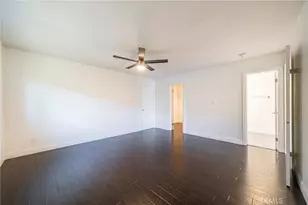 1601 Veteran Ave #301/302, Los Angeles, CA 90024 - Photo 7
