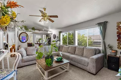 122 Sycamore Parkway, Oroville, CA 95966 - Photo 5