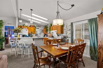 122 Sycamore Parkway, Oroville, CA 95966 - Photo 15