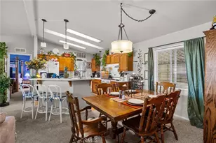 122 Sycamore Pkwy, Oroville, CA 95966 - Photo 15