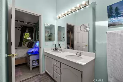 122 Sycamore Parkway, Oroville, CA 95966 - Photo 19