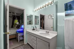 122 Sycamore Pkwy, Oroville, CA 95966 - Photo 19