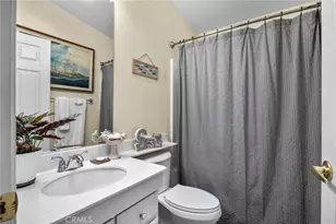 122 Sycamore Pkwy, Oroville, CA 95966 - Photo 21