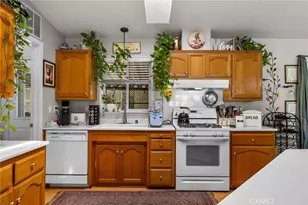 122 Sycamore Pkwy, Oroville, CA 95966 - Photo 11