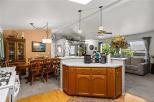 122 Sycamore Pkwy, Oroville, CA 95966 - Photo 13