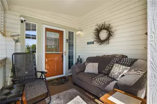122 Sycamore Pkwy, Oroville, CA 95966 - Photo 3