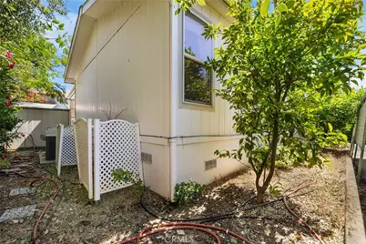 122 Sycamore Parkway, Oroville, CA 95966 - Photo 23