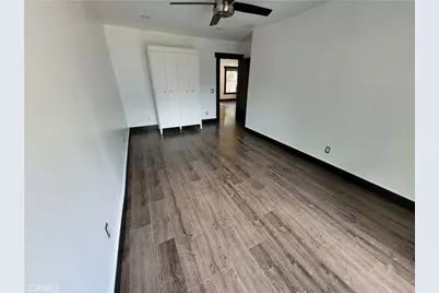 1780 N Summit, Pasadena, CA 91103 - Photo 11