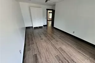 1780 N Summit, Pasadena, CA 91103 - Photo 11