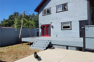 1780 N Summit, Pasadena, CA 91103 - Photo 15