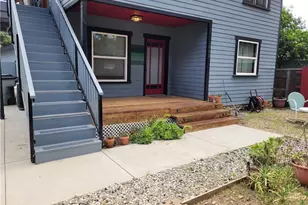 1780 N Summit, Pasadena, CA 91103 - Photo 13