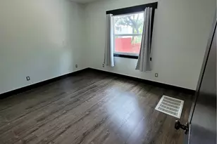 1780 N Summit, Pasadena, CA 91103 - Photo 7