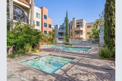 550 Orange Street #140, Long Beach, CA 90802 - Photo 25