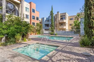 550 Orange Street, Long Beach, CA 90802 - Photo 25