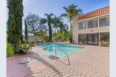550 Orange Street #140, Long Beach, CA 90802 - Photo 23
