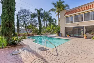 550 Orange Street, Long Beach, CA 90802 - Photo 23