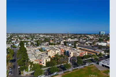 550 Orange Street #140, Long Beach, CA 90802 - Photo 1