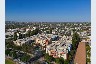 550 Orange Street #140, Long Beach, CA 90802 - Photo 19