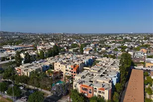 550 Orange Street, Long Beach, CA 90802 - Photo 19