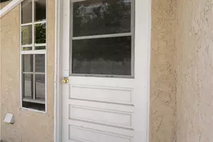 1136 W 10th, San Pedro, CA 90731 - Photo 7