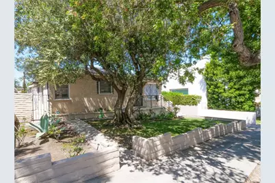 1136 W 10th, San Pedro, CA 90731 - Photo 11