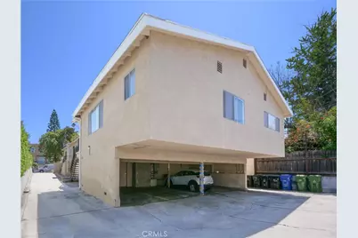 1136 W 10th, San Pedro, CA 90731 - Photo 5