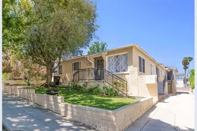 1136 W 10th, San Pedro, CA 90731 - Photo 1