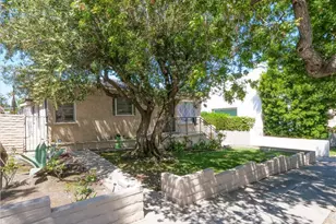 1136 W 10th, San Pedro, CA 90731 - Photo 11